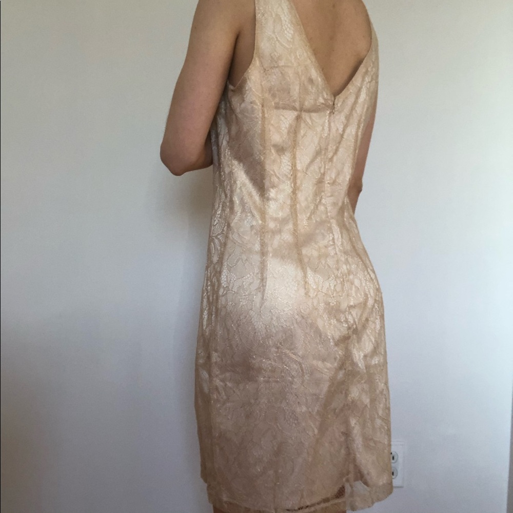 Party dress - Picture 9 of 13